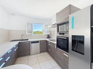 Maison à vendre 4 pièces 90 m²