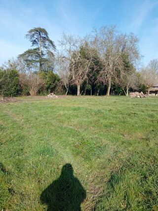  Maison � vendre 7 pi�ces 