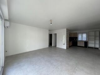  Maison � vendre 4 pi�ces 77 m�