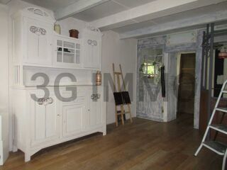  Maison � vendre 4 pi�ces 144 m�