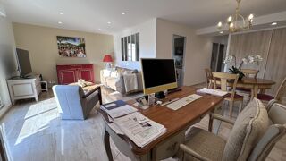  Appartement � vendre 3 pi�ces 72 m�