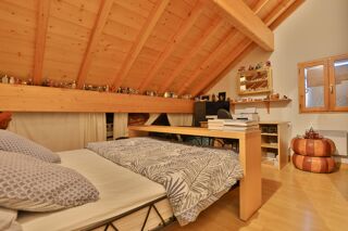  Appartement � vendre 4 pi�ces 85 m�