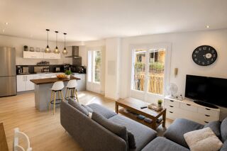  Maison à vendre 12 pièces 240 m²