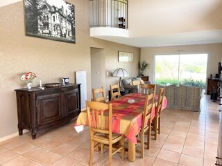  Maison � vendre 5 pi�ces 172 m�