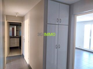 Vente Appartement Appartement 3 pièces Voisins-le-bretonneux