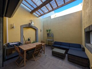  Maison � vendre 6 pi�ces 130 m�