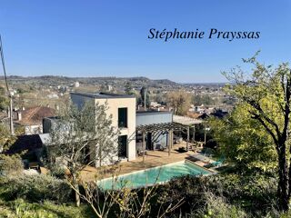  Maison � vendre 5 pi�ces 