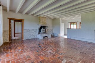  Maison à vendre 6 pièces 185 m²