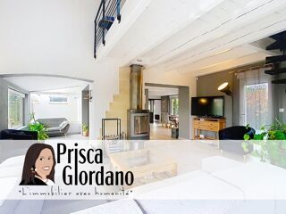  Maison  vendre 5 pices 200 m