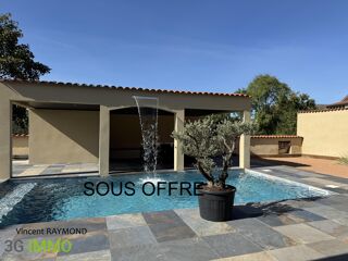  Maison � vendre 5 pi�ces 142 m�