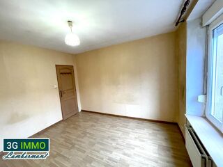  Maison  vendre 9 pices 159 m