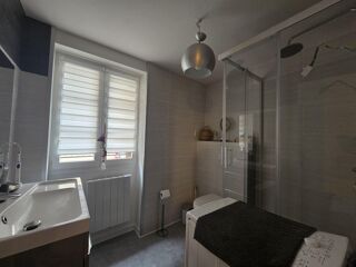  Maison � vendre 3 pi�ces 