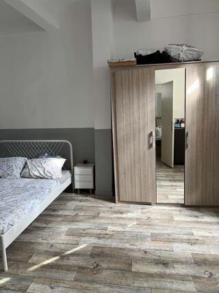  Appartement à louer 3 pièces 50 m²