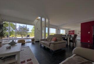  Maison � vendre 5 pi�ces 139 m�