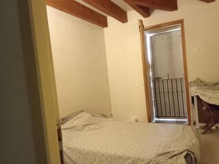  Maison à louer 4 pièces 90 m²