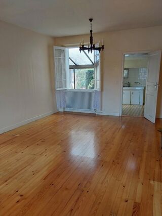  Maison à vendre 5 pièces 90 m²