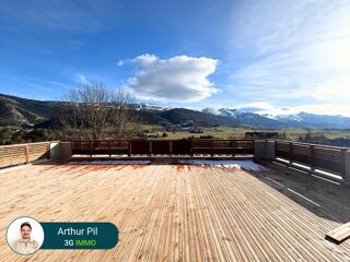  Appartement � vendre 4 pi�ces 