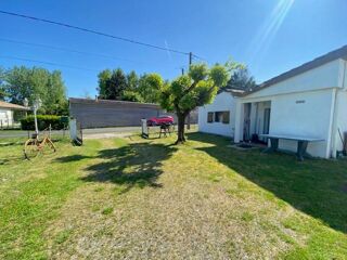  Maison � vendre 4 pi�ces 90 m�