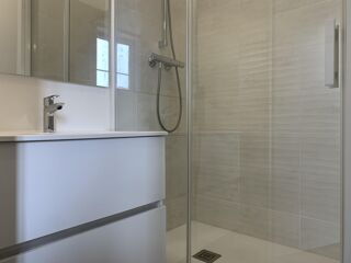  Appartement à louer 1 pièce 19 m²