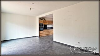  Maison à vendre 4 pièces 85 m²