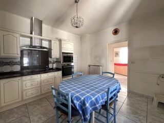  Maison à vendre 4 pièces 100 m²