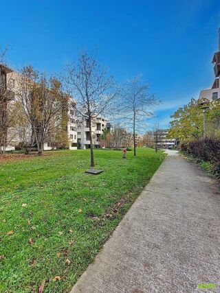  Appartement  vendre 3 pices 69 m