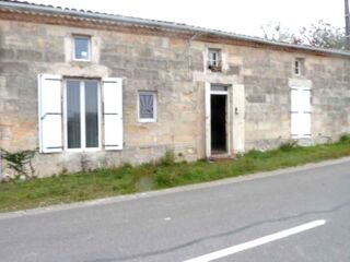  Maison à vendre 7 pièces 88 m²