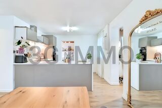  Maison � vendre 4 pi�ces 75 m�