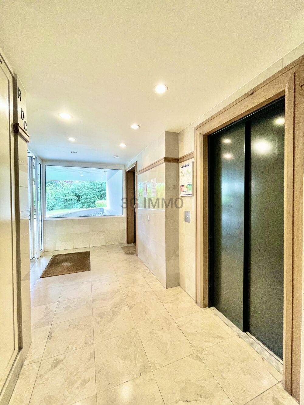 à vendre  Appartement Saint-Cloud (92210)