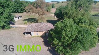  Maison � vendre 4 pi�ces 80 m�