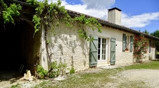  Maison � vendre 9 pi�ces 