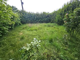  Immeuble à vendre 8 pièces 301 m²