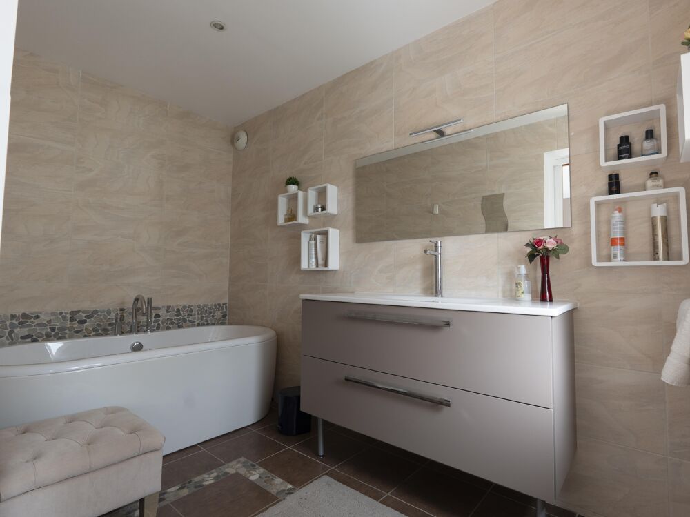 � vendre  Maison Ch�tillon-sur-Chalaronne (01400)