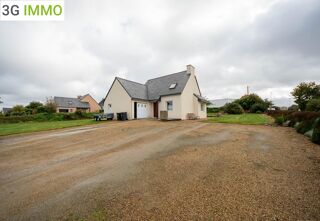  Maison � vendre 5 pi�ces 105 m�