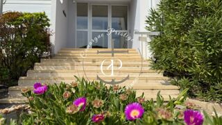  Appartement � vendre 2 pi�ces 27 m�