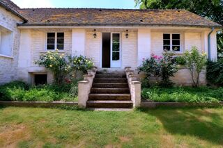  Maison à vendre 72 m²
