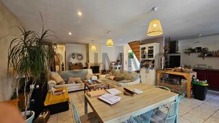  Maison � vendre 6 pi�ces 120 m�