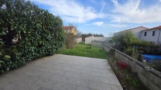  Maison � louer 5 pi�ces  Givors