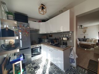  Maison � vendre 3 pi�ces 35 m�