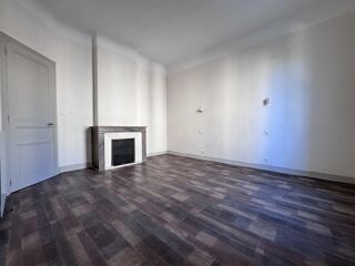  Appartement  vendre 3 pices 