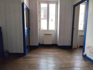  Maison à vendre 4 pièces 81 m²