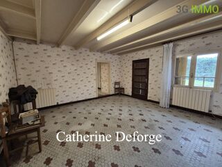  Maison à vendre 10 pièces 180 m²