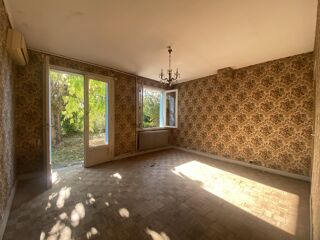  Maison � vendre 6 pi�ces 