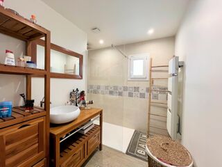  Maison � vendre 5 pi�ces 135 m�