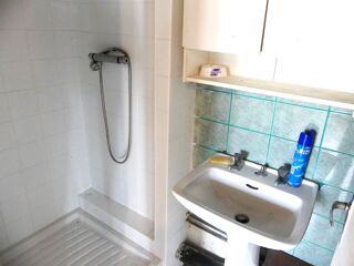  Maison � vendre 4 pi�ces 48 m�