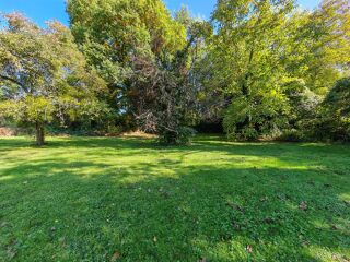  Terrain � vendre 1235 m�