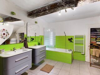  Maison  vendre 4 pices 84 m