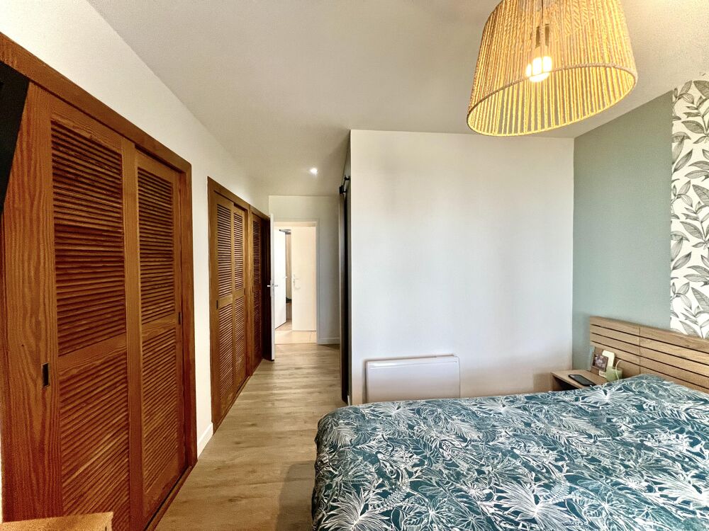  vendre  Maison Saint-Palais (64120)