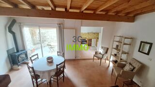 Maison � vendre 5 pi�ces 129 m�