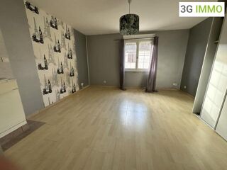 Vente Maison Maison 7 pièces Ancerville